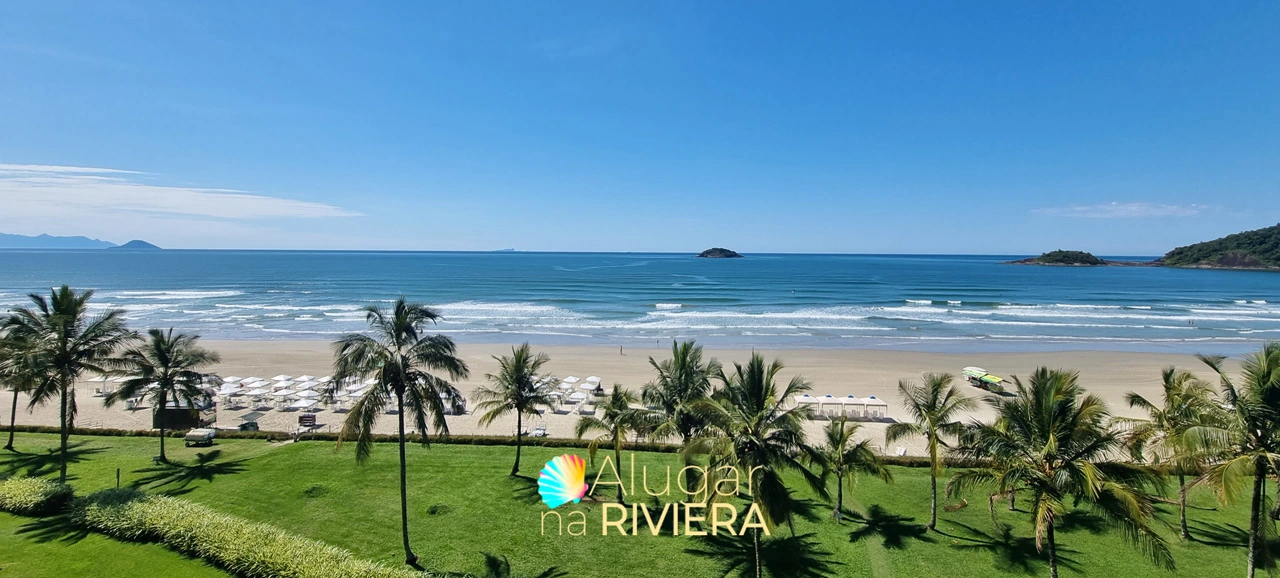 Artigo_praia_Riviera