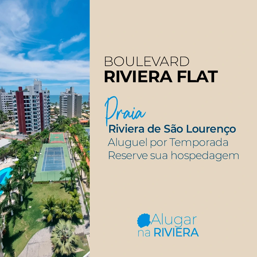 vista_praia_riviera_boulevard